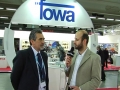 La parola ai distributori: Fowa