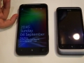 IFA 2011: HTC Titan e Radar con Windows Phone Mango