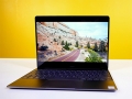 Huawei MateBook-X: oltre l'apparenza c' tanta sostanza
