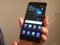 Huawei P10 anteprima MWC 2017