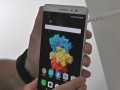 Lenovo Phab, anteprima video da IFA 2015