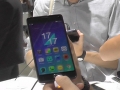 Lenovo Vibe P1, anteprima video da IFA 2015