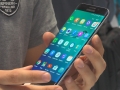 Samsung Galaxy S6 edge+ provato per voi: video hands-on