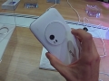 Asus Zenfone Zoom: ecco dal vivo lo smartphone con ottica 3x - Hands-on