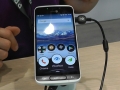 Problemi con lo smartphone della nonna? Con Doro 8040 intervieni dal tuo iPhone o Android