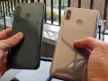 HTC U12 life