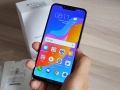 Honor presenta ufficialmente il nuovo Honor Play fatto per giocare