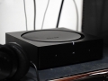 Nuovo Sonos Amp: rende connesse le vecchie casse