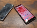 Wiko annuncia View2 Plus, View2 Go