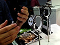 Michael Kors Access, smartwatch Anrdoid