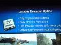 Intel Larrabee in demo all'IDF