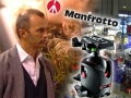 Manfrotto Power Brand anche in Italia