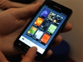 Boot to Gecko dal vivo al Mobile World Congress