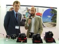 Pentax: una gamma completa da compatte a reflex