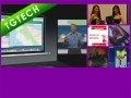 Novit Apple, E3, Roaming USA Vodafone e i trend dal Computex in TGtech