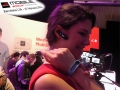 MWC 2014: Speciale TGtech - I 5 migliori prodotti della fiera spagnola