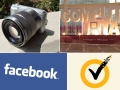 TGtech: Computex 2011 e novit in Facebook