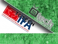 Tablet convertibili, smartphone e smartwatch. Tutte le novit di IFA 2014 in TGtech