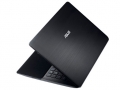 Asus UX30 con Intel CULV