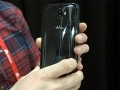 Wiko WIM provato per voi al MWC 2017