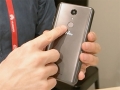 Wiko Upulse Lite provato per voi al MWC 2017