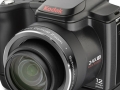 Kodak: compatte serie M e Z