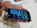 IFA 2011: novit Samsung in anteprima