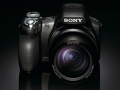 Sony HX1, la bridge che punta sulla qualit