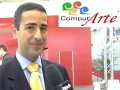 Computarte: computer e arte possono andare d'accordo
