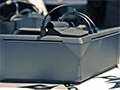 Acer StarVR: visore VR di nuova generazione