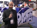 TGtech - Speciale PMA 2009