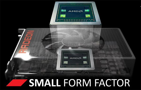 r9_nano.jpg (56359 bytes)