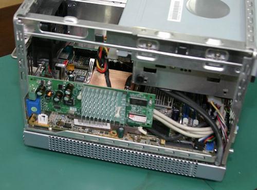 Hitachi