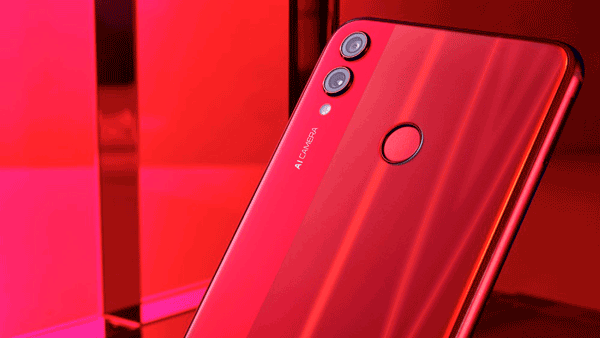 021018_Honor10Lite_6.png