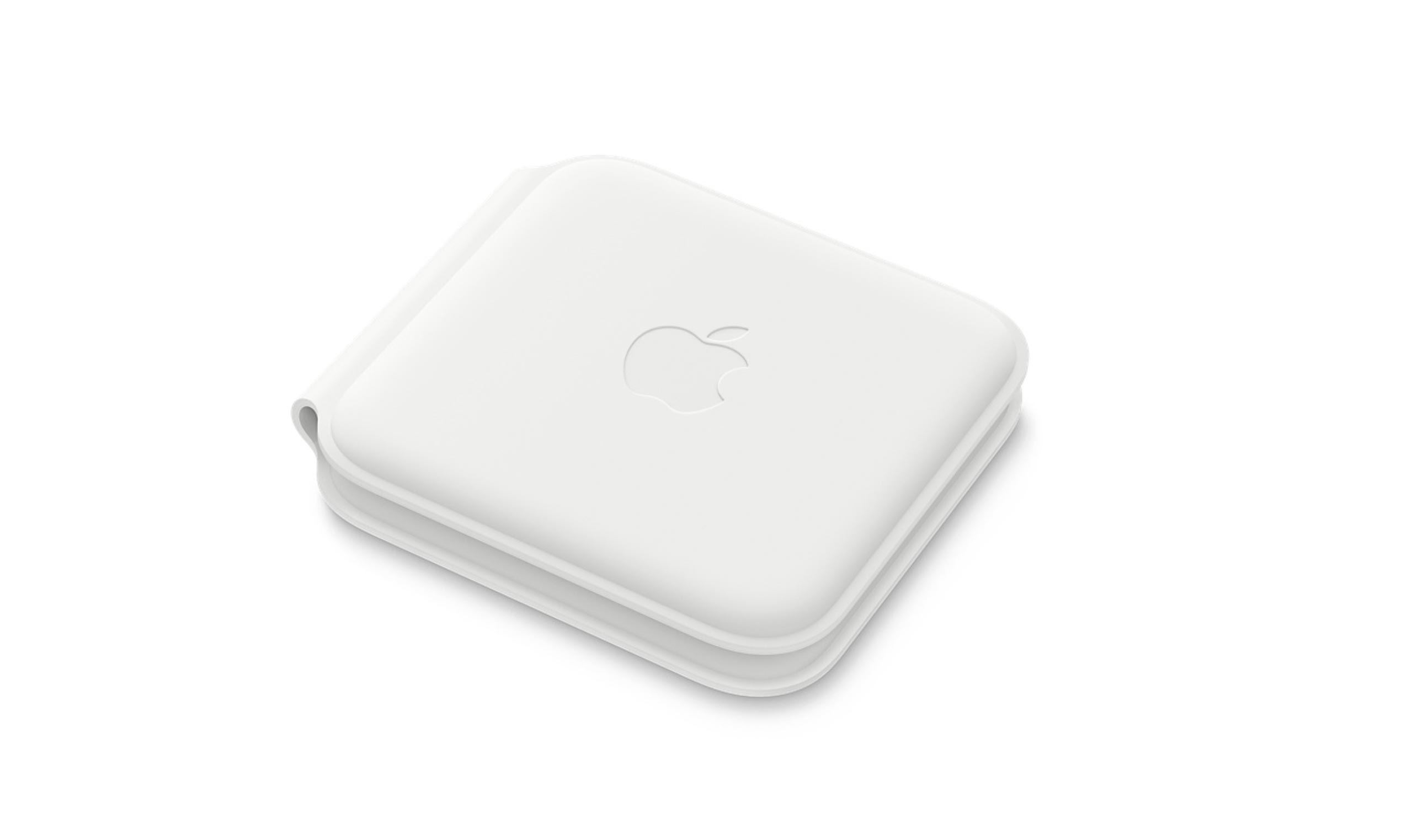 Чехол Magsafe 12 Pro Купить