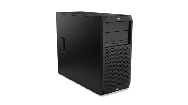 HP_Z2_Tower_G4