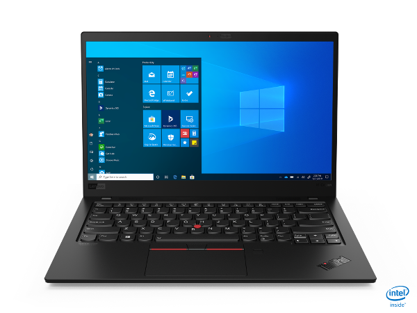 02_X1_Carbon_Hero_Front_Facing
