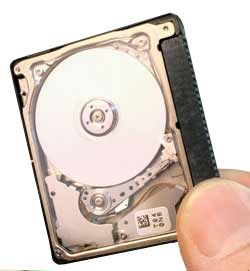Hitachi