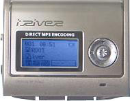 iRiver