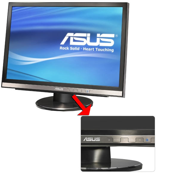 Asus