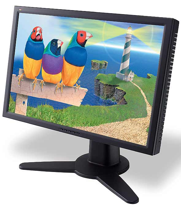 ViewSonic