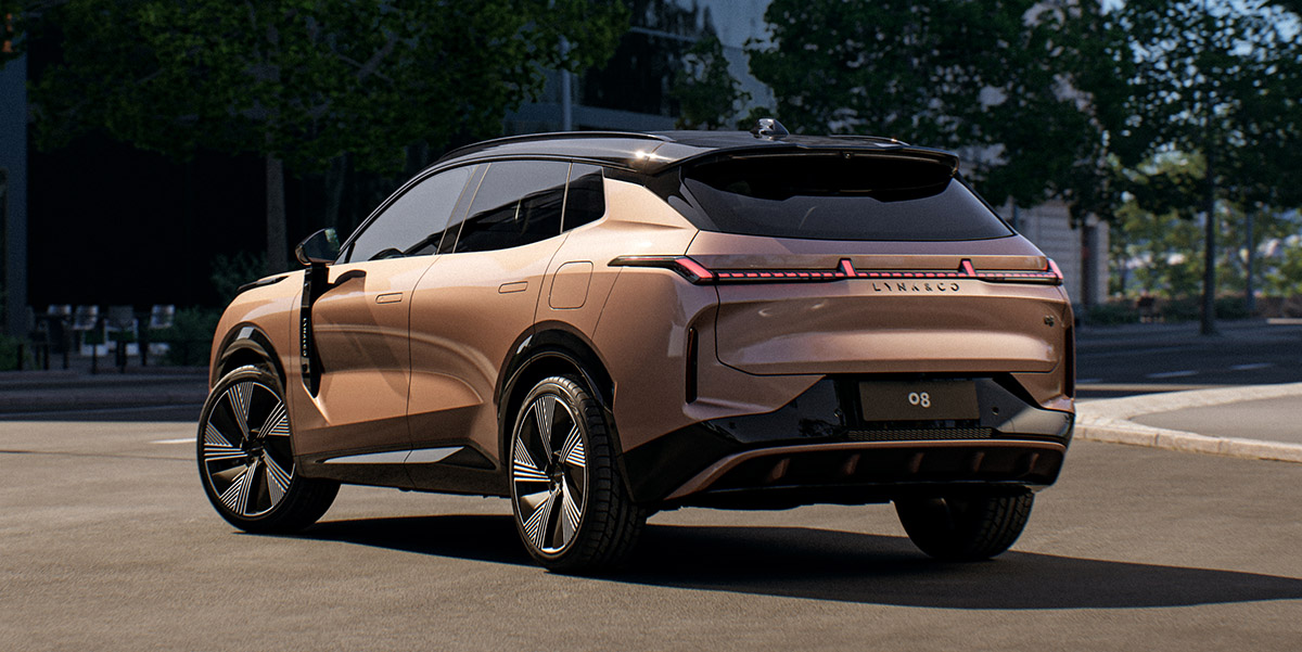 Lynk & Co 08