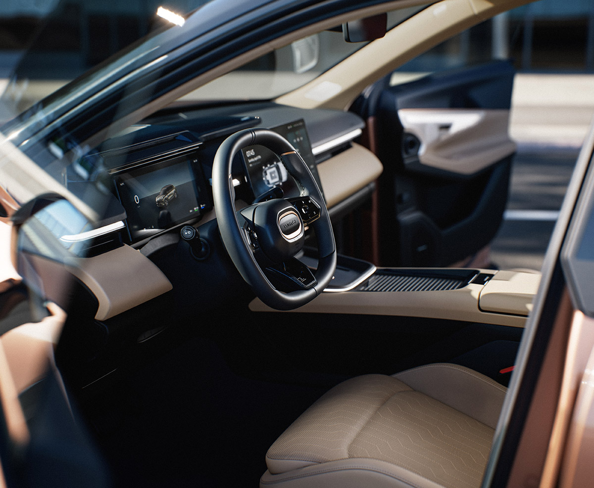 Lynk & Co 08