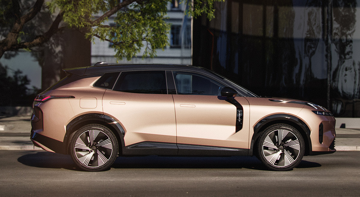Lynk & Co 08