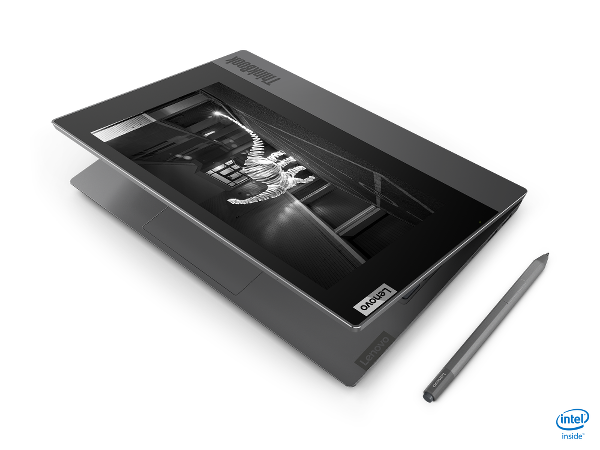09_Thinkbook_Plus_Hero_A_Cover_Pen