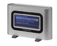 Terratec