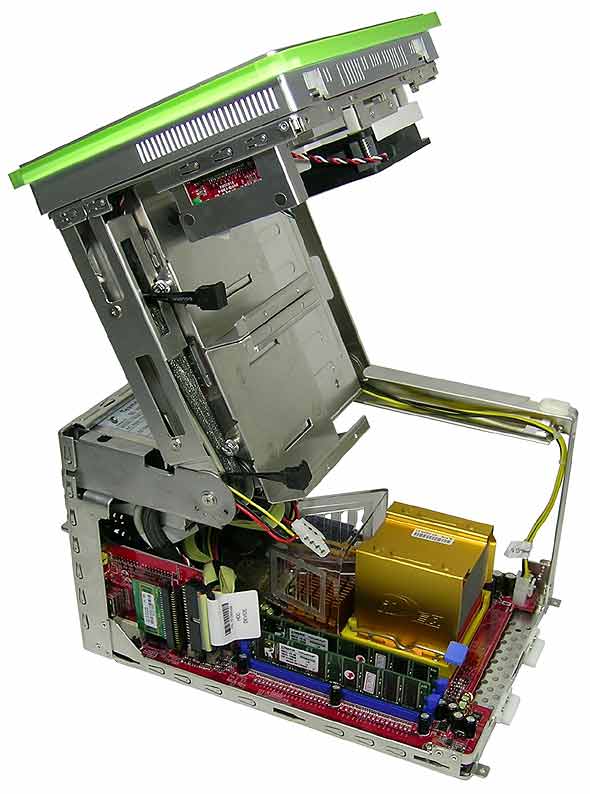 Biostar