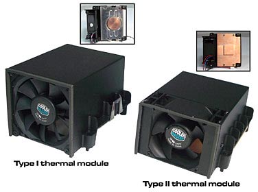 Cooler Master