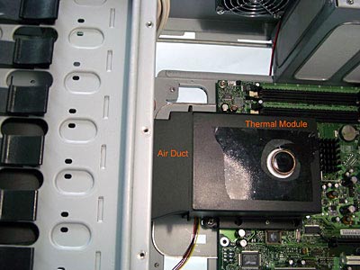 Cooler Master