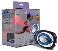 MSI
